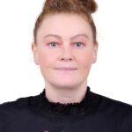 Dr. Catherine-OFarrell