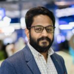 Shyam Sundar Chelnat